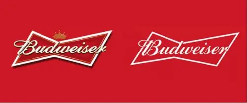 Donnez un coup de jeune à votre marque (logo, slogan...) grâce au rebranding ! 36