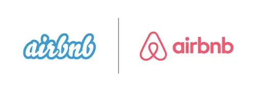 Donnez un coup de jeune à votre marque (logo, slogan...) grâce au rebranding ! 39