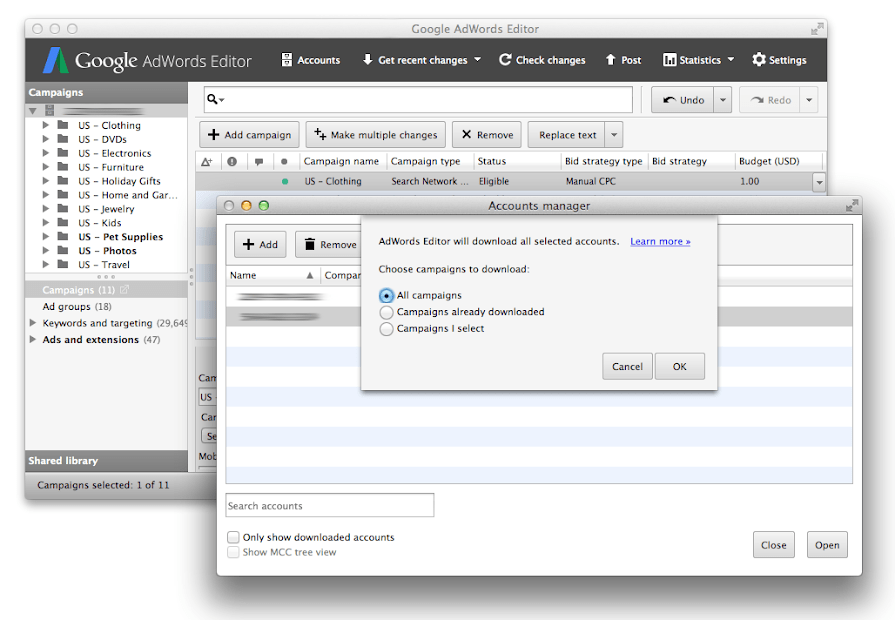 8 conseils simples pour optimiser vos Campagnes Google Ads 3