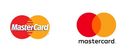 Donnez un coup de jeune à votre marque (logo, slogan...) grâce au rebranding ! 37