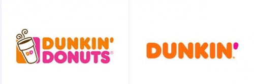 Donnez un coup de jeune à votre marque (logo, slogan...) grâce au rebranding ! 34