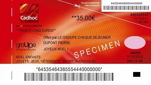 Donnez un coup de jeune à votre marque (logo, slogan...) grâce au rebranding ! 14