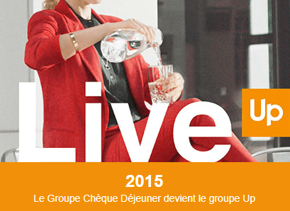 Donnez un coup de jeune à votre marque (logo, slogan...) grâce au rebranding ! 9