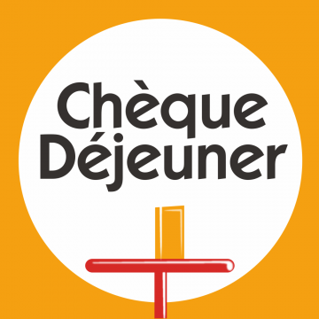 Donnez un coup de jeune à votre marque (logo, slogan...) grâce au rebranding ! 15