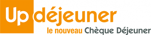 Donnez un coup de jeune à votre marque (logo, slogan...) grâce au rebranding ! 12