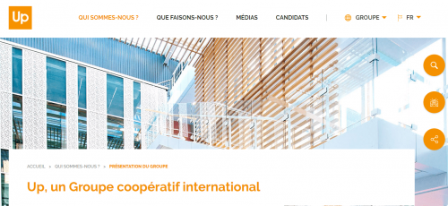 Donnez un coup de jeune à votre marque (logo, slogan...) grâce au rebranding ! 11