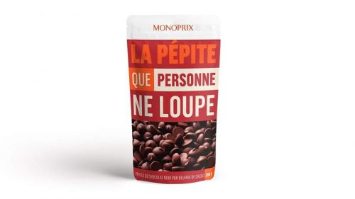 Les plus belles publicités sur la Saint Valentin... de quoi devenir Romantique - creative valentine's day ads 57