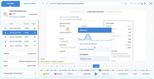 Ma sélection des meilleurs outils de Growth Hacking ! 39