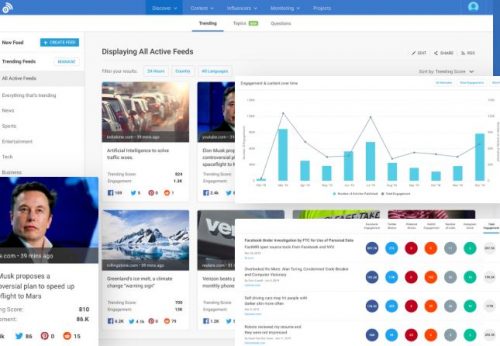 Ma sélection des meilleurs outils de Growth Hacking ! 224