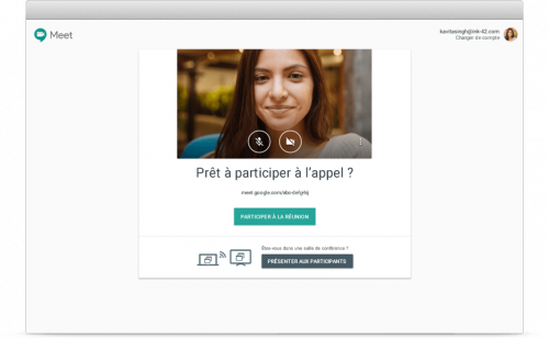 Ma sélection des meilleurs outils de Growth Hacking ! 248