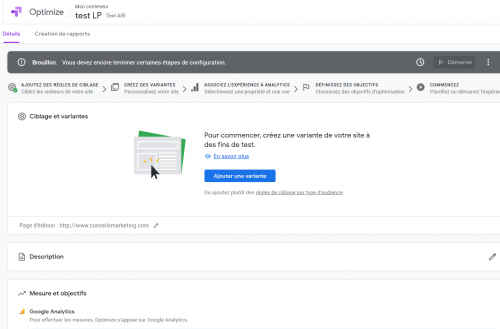 Ma sélection des meilleurs outils de Growth Hacking ! 32