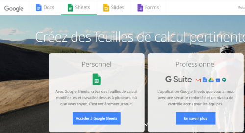 Comment travailler avec une assistante virtuelle ? - Les conseils de Cédric Autexier 8