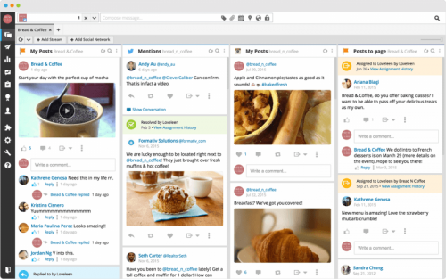 Ma sélection des meilleurs outils de Growth Hacking ! 55