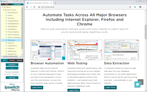 Ma sélection des meilleurs outils de Growth Hacking ! 16