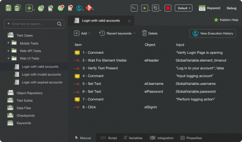 Ma sélection des meilleurs outils de Growth Hacking ! 14