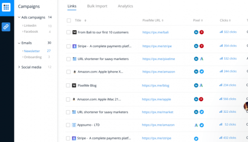 Ma sélection des meilleurs outils de Growth Hacking ! 271
