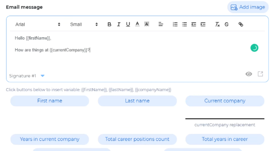 Ma sélection des meilleurs outils de Growth Hacking ! 48