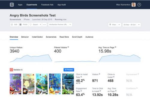 Ma sélection des meilleurs outils de Growth Hacking ! 36