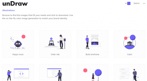 Ma sélection des meilleurs outils de Growth Hacking ! 30