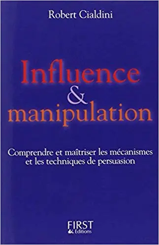 Les Meilleurs Livres de Marketing 24