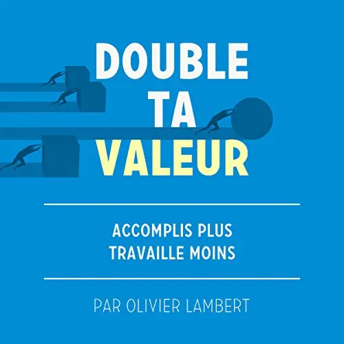 Les Meilleurs Livres de Marketing 118