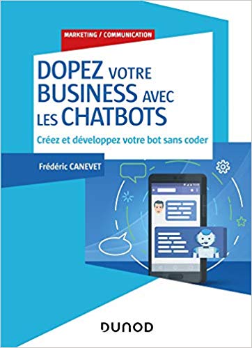 15 conseils simples mais diablement efficaces pour animer votre page Facebook et avoir plus de Fans ! 9