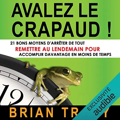 Les Meilleurs Livres de Marketing 72