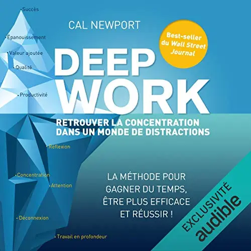 Les Meilleurs Livres de Marketing 82