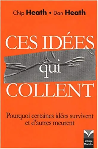 Les Meilleurs Livres de Marketing 36
