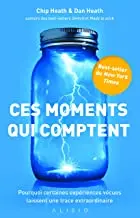 Les Meilleurs Livres de Marketing 40
