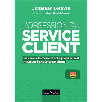 Les Meilleurs Livres de Marketing 56
