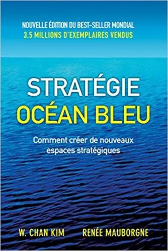 Les Meilleurs Livres de Marketing 48