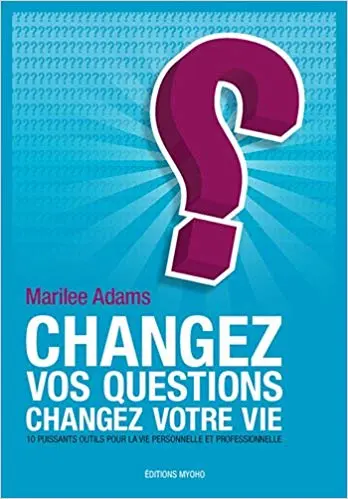 Les Meilleurs Livres de Marketing 15