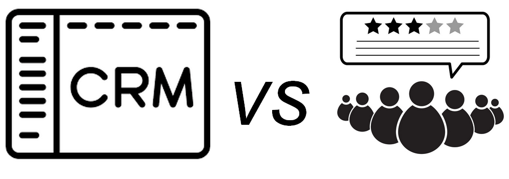 CRM- Expérience Client (CXM), la stupide guerre ? 9