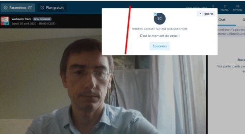 Zoom ou Livestorm, quelle solution de webinar choisir ? 14