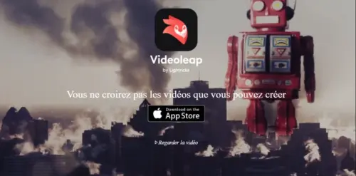 Les 150 logiciels indispensables du Community Manager + toutes les Formations de Community Manager 27