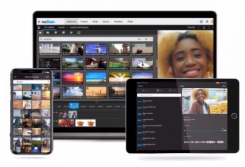 Les 3 raisons d’adopter la Vidéo Marketing Personnalisée dans votre stratégie marketing et relation client ! 7