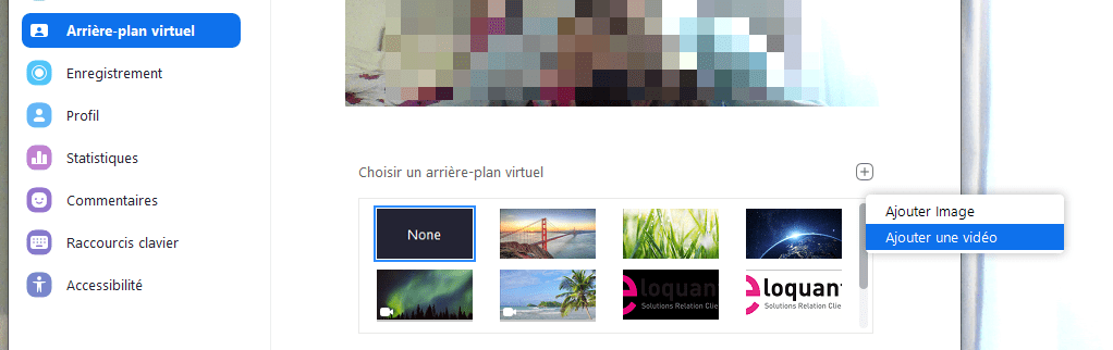 34 astuces indispensables pour vos réunions Zoom : découvrez toutes les fonctions cachées ! 2