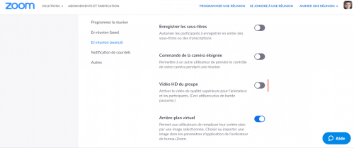 Le Matériel que j'utilise pour faire mes interviews et mes vidéos marketing 32