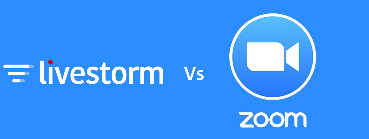 Zoom ou Livestorm, quelle solution de webinar choisir ? 3
