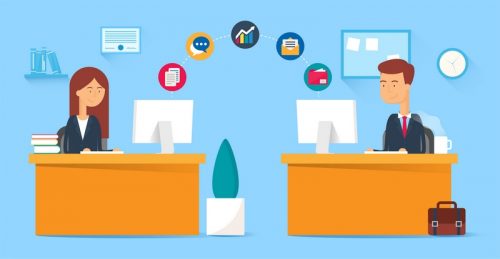 Quel est le tarif d’un Community Manager ? 6 exemples de tarifs pour un community manager de l'agence au Freelance ! 23