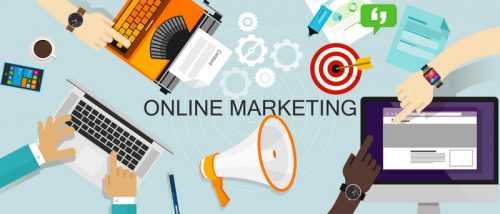 Comment trouver et prendre contact avec des prospects B2B grands comptes ? 16