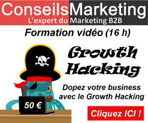 Pour ne plus dire arghhh 😱 en regardant votre chiffre d’affaires, pensez tunnel AARRR. 9