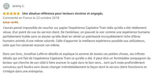 Les Meilleurs Livres de Marketing 59