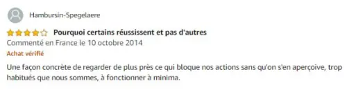 Les Meilleurs Livres de Marketing 71