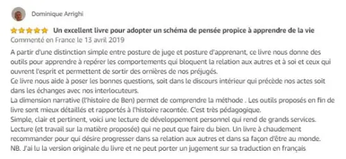 Les Meilleurs Livres de Marketing 17