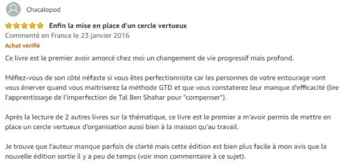 Les Meilleurs Livres de Marketing 30