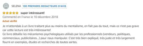 Les Meilleurs Livres de Marketing 26