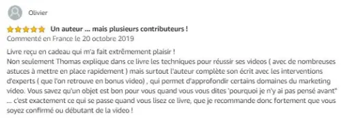 Les Meilleurs Livres de Marketing 22