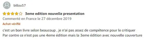 Les Meilleurs Livres de Marketing 34